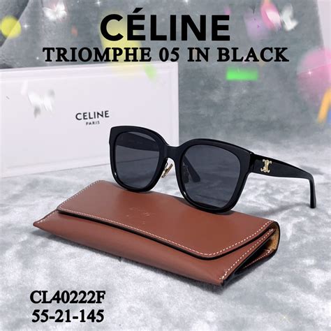 cl40222f celine